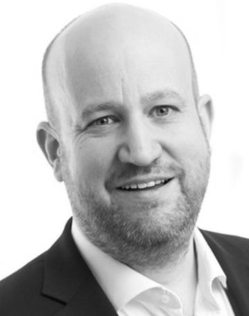 Dr. Dirk Schlatter