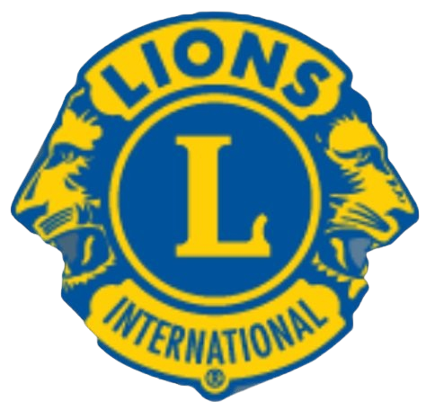 Lions International