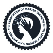 Association of Master Trainers