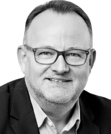 Steffen Schlatter