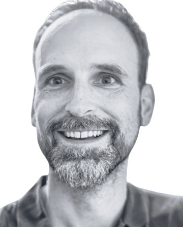 Stephan Roszak