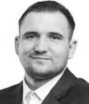 Wolfgang Trollmann